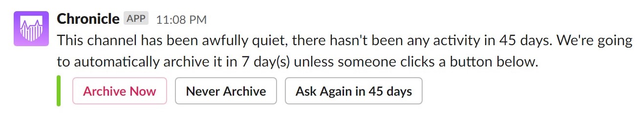 interactive channel notification.jpg